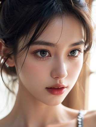 特洛伊的风土人情与公主的悲歌：一场跨越千年的文明对话